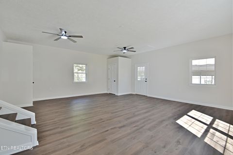 Tiny photo for 2913 Village Lane, Sevierville, TN 37862 (MLS # 1334776)