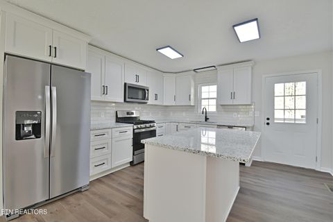 Tiny photo for 2913 Village Lane, Sevierville, TN 37862 (MLS # 1334776)