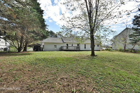 Tiny photo for 2913 Village Lane, Sevierville, TN 37862 (MLS # 1334776)
