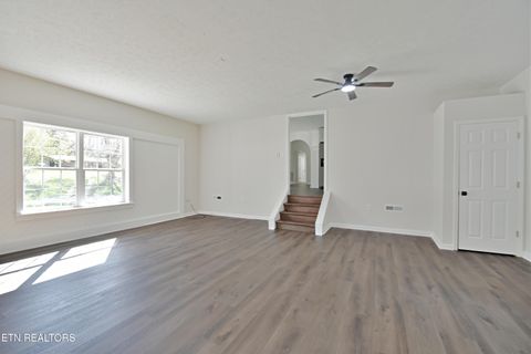 Tiny photo for 2913 Village Lane, Sevierville, TN 37862 (MLS # 1334776)