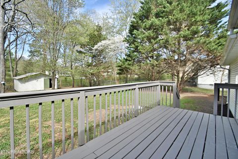 Tiny photo for 2913 Village Lane, Sevierville, TN 37862 (MLS # 1334776)