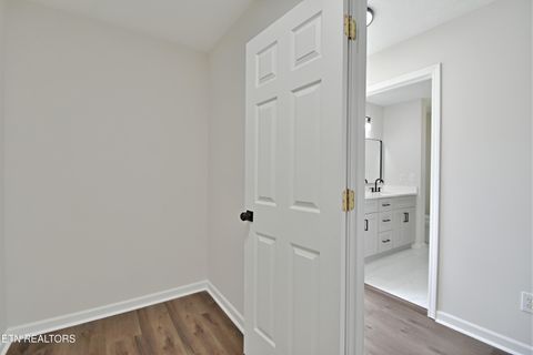 Tiny photo for 2913 Village Lane, Sevierville, TN 37862 (MLS # 1334776)