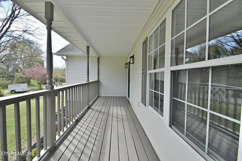 Tiny photo for 2913 Village Lane, Sevierville, TN 37862 (MLS # 1334776)