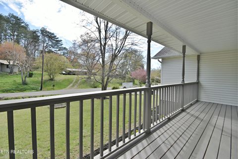 Tiny photo for 2913 Village Lane, Sevierville, TN 37862 (MLS # 1334776)