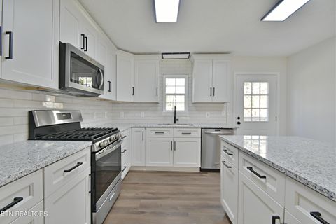 Tiny photo for 2913 Village Lane, Sevierville, TN 37862 (MLS # 1334776)