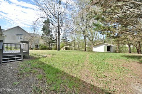 Tiny photo for 2913 Village Lane, Sevierville, TN 37862 (MLS # 1334776)