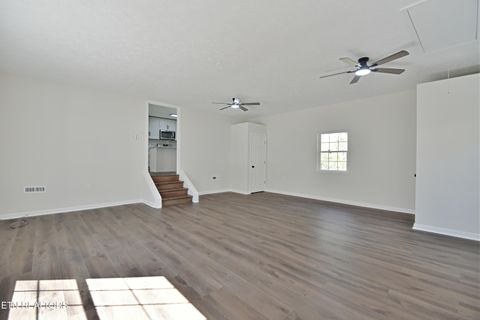 Tiny photo for 2913 Village Lane, Sevierville, TN 37862 (MLS # 1334776)