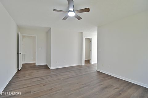 Tiny photo for 2913 Village Lane, Sevierville, TN 37862 (MLS # 1334776)