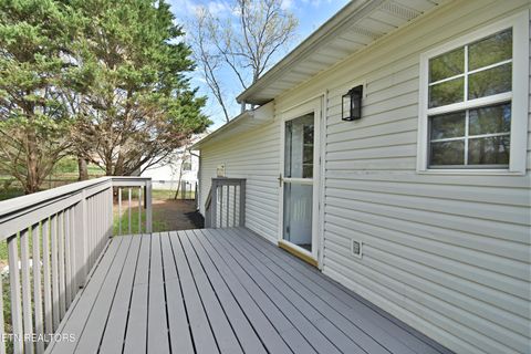 Tiny photo for 2913 Village Lane, Sevierville, TN 37862 (MLS # 1334776)