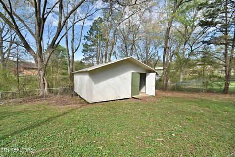Tiny photo for 2913 Village Lane, Sevierville, TN 37862 (MLS # 1334776)