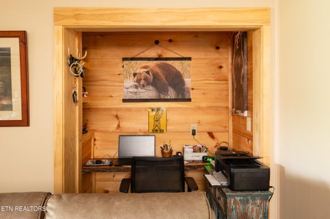 Tiny photo for 224 Woodland Rd #UNIT 305, Gatlinburg, TN 37738 (MLS # 1360228)