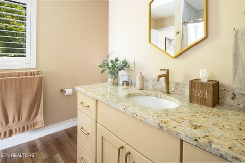 Tiny photo for 224 Woodland Rd #UNIT 305, Gatlinburg, TN 37738 (MLS # 1360228)