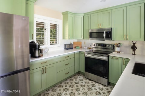 Tiny photo for 224 Woodland Rd #UNIT 305, Gatlinburg, TN 37738 (MLS # 1360228)