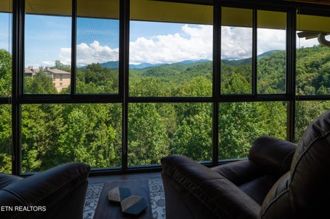 Tiny photo for 224 Woodland Rd #UNIT 305, Gatlinburg, TN 37738 (MLS # 1360228)