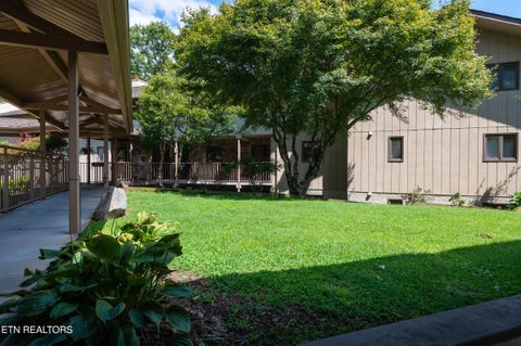 Tiny photo for 224 Woodland Rd #UNIT 305, Gatlinburg, TN 37738 (MLS # 1360228)