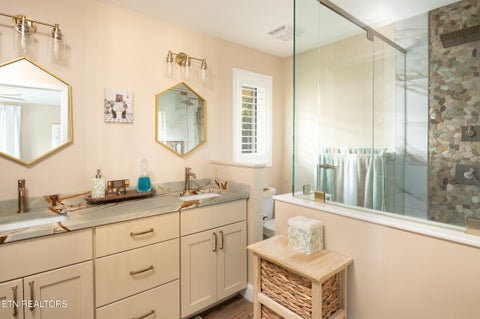 Tiny photo for 224 Woodland Rd #UNIT 305, Gatlinburg, TN 37738 (MLS # 1360228)