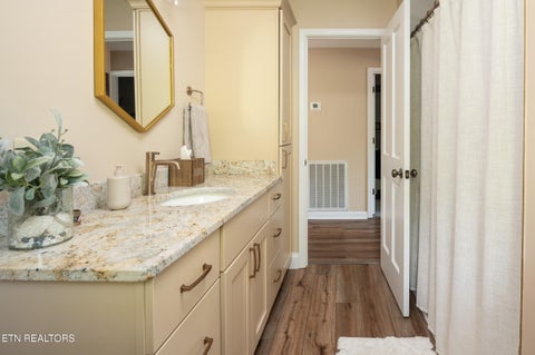 Tiny photo for 224 Woodland Rd #UNIT 305, Gatlinburg, TN 37738 (MLS # 1360228)