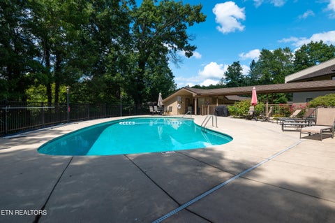 Tiny photo for 224 Woodland Rd #UNIT 305, Gatlinburg, TN 37738 (MLS # 1360228)