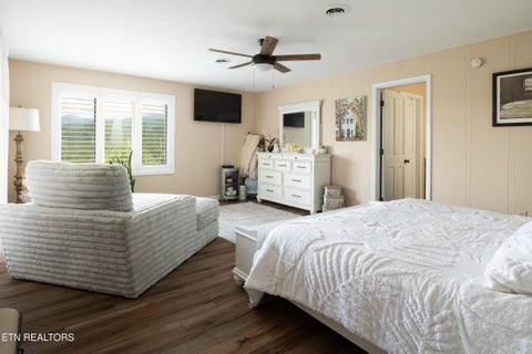 Tiny photo for 224 Woodland Rd #UNIT 305, Gatlinburg, TN 37738 (MLS # 1360228)