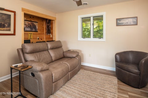 Tiny photo for 224 Woodland Rd #UNIT 305, Gatlinburg, TN 37738 (MLS # 1360228)