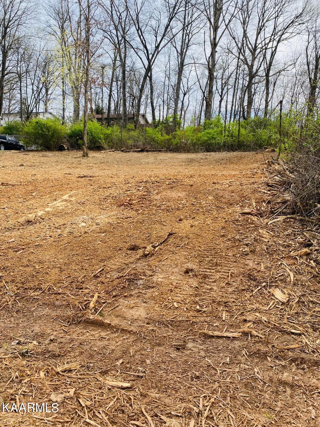 Photo of Skyline Drive, New Market, TN 37820 (MLS # 1220180)