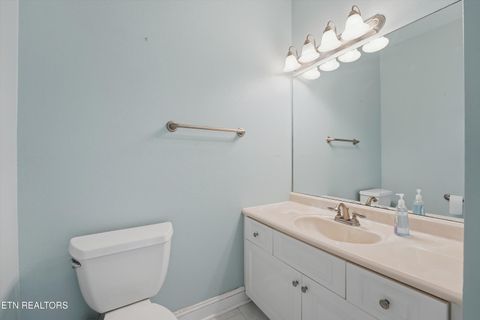 Tiny photo for 1849 River Vista Circle, Sevierville, TN 37876 (MLS # 1330342)