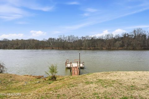 Tiny photo for 1849 River Vista Circle, Sevierville, TN 37876 (MLS # 1330342)