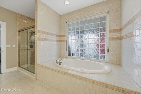 Tiny photo for 1849 River Vista Circle, Sevierville, TN 37876 (MLS # 1330342)