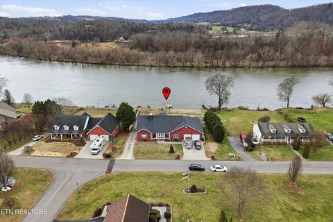 Tiny photo for 1849 River Vista Circle, Sevierville, TN 37876 (MLS # 1330342)