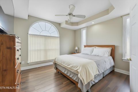 Tiny photo for 1849 River Vista Circle, Sevierville, TN 37876 (MLS # 1330342)