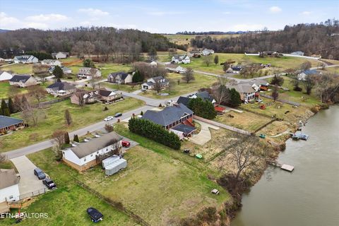 Tiny photo for 1849 River Vista Circle, Sevierville, TN 37876 (MLS # 1330342)