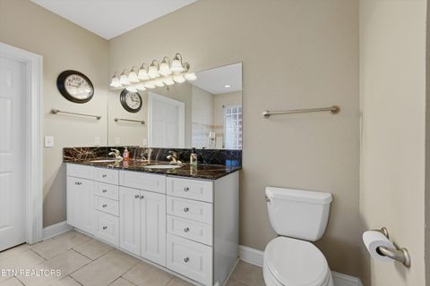 Tiny photo for 1849 River Vista Circle, Sevierville, TN 37876 (MLS # 1330342)