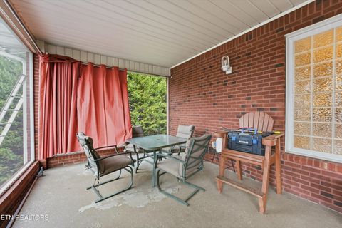 Tiny photo for 1849 River Vista Circle, Sevierville, TN 37876 (MLS # 1330342)