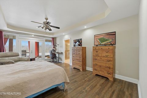 Tiny photo for 1849 River Vista Circle, Sevierville, TN 37876 (MLS # 1330342)