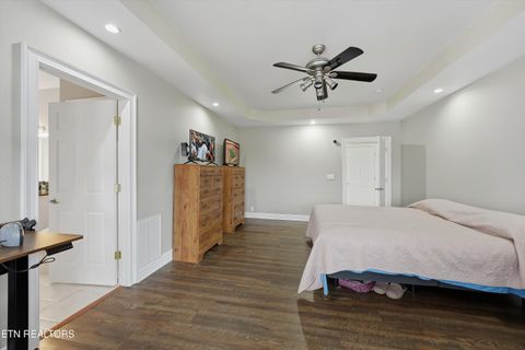 Tiny photo for 1849 River Vista Circle, Sevierville, TN 37876 (MLS # 1330342)