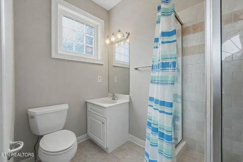 Tiny photo for 1849 River Vista Circle, Sevierville, TN 37876 (MLS # 1330342)