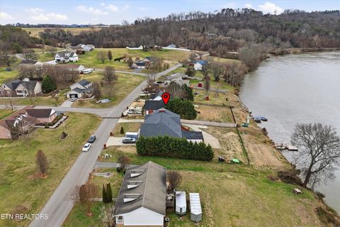Tiny photo for 1849 River Vista Circle, Sevierville, TN 37876 (MLS # 1330342)