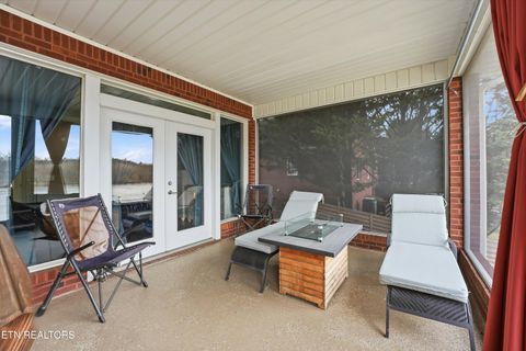 Tiny photo for 1849 River Vista Circle, Sevierville, TN 37876 (MLS # 1330342)