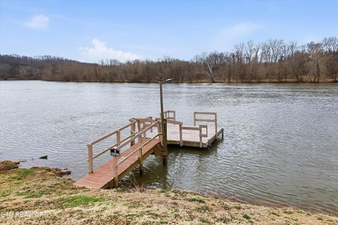 Tiny photo for 1849 River Vista Circle, Sevierville, TN 37876 (MLS # 1330342)