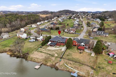 Tiny photo for 1849 River Vista Circle, Sevierville, TN 37876 (MLS # 1330342)