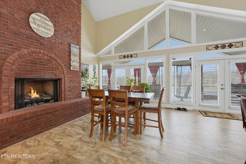 Tiny photo for 1849 River Vista Circle, Sevierville, TN 37876 (MLS # 1330342)