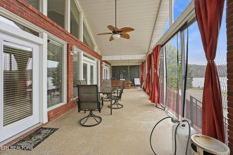 Tiny photo for 1849 River Vista Circle, Sevierville, TN 37876 (MLS # 1330342)