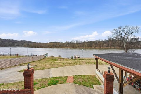 Tiny photo for 1849 River Vista Circle, Sevierville, TN 37876 (MLS # 1330342)