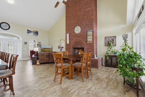 Tiny photo for 1849 River Vista Circle, Sevierville, TN 37876 (MLS # 1330342)