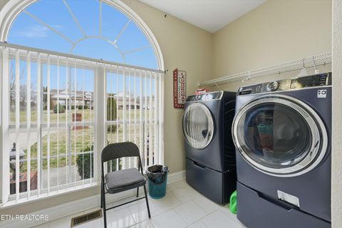 Tiny photo for 1849 River Vista Circle, Sevierville, TN 37876 (MLS # 1330342)