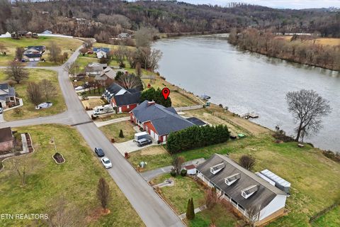 Tiny photo for 1849 River Vista Circle, Sevierville, TN 37876 (MLS # 1330342)