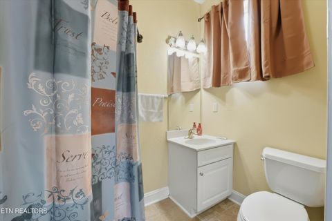 Tiny photo for 1849 River Vista Circle, Sevierville, TN 37876 (MLS # 1330342)