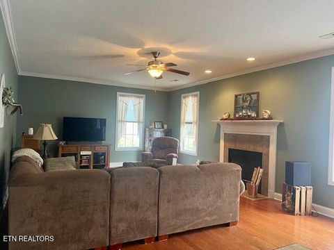 Tiny photo for 7940 Juneau Lane, Knoxville, TN 37931 (MLS # 1324147)