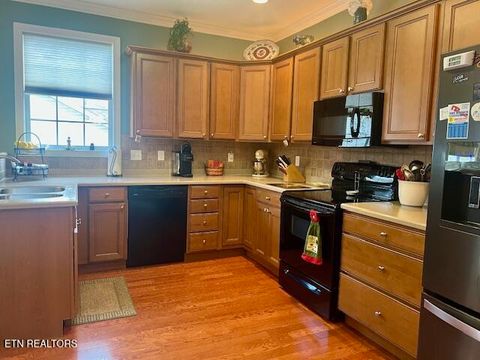 Tiny photo for 7940 Juneau Lane, Knoxville, TN 37931 (MLS # 1324147)