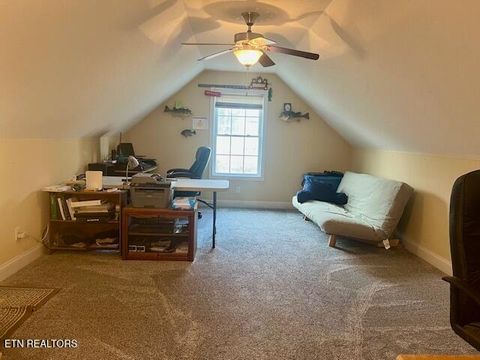 Tiny photo for 7940 Juneau Lane, Knoxville, TN 37931 (MLS # 1324147)